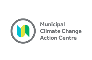The Municipal Climate Change Action Centre