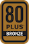 bronze