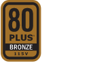 Bronze 115V