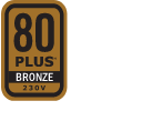 Bronze 230V