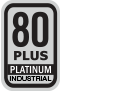 Platinum Industrial