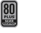Silver Industrial