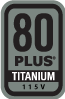 Titanium
