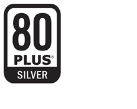 Silver B&W