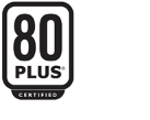 Certified