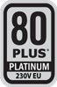 Platinum