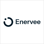 enervee