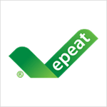 EPEAT