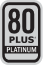 platinum