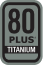 Titanium