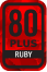 Ruby