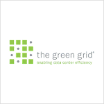 Green Grid
