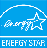 energy star