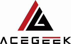 ACEGEEK Logo