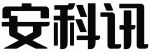 ACT