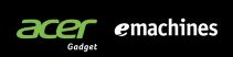 Acer Logo