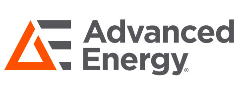 Advanced logo logo at 80 PLUS® PSU Certification Program