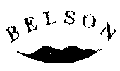 Belson