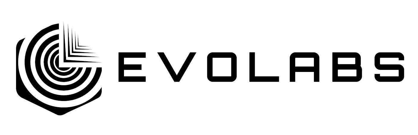 EVOLABS Logo