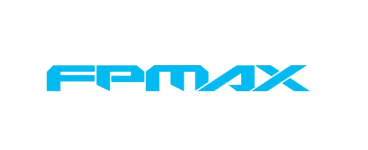 FPMAX