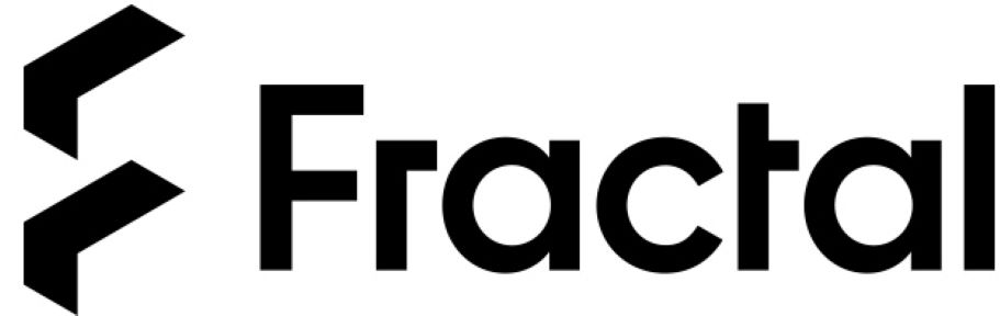 Fractal