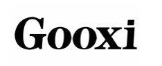 Gooxi