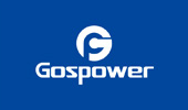 Gospower