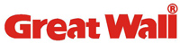 Great Wall