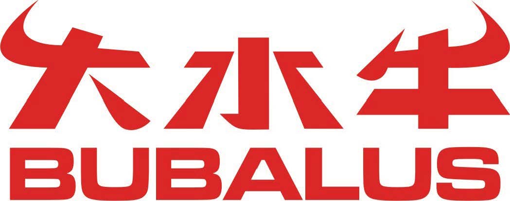 Guangzhou Henew Logo