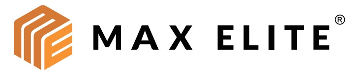 Maxelite logo