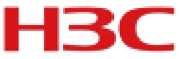 New H3C logo at 80 PLUS® PSU Certification Program