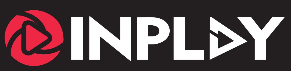 INPLAY Logo