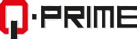 QPRIME Logo