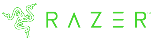 RAZER INC. logo at 80 PLUS® PSU Certification Program