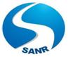 SANR