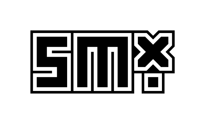 SMX