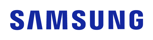 Samsung  logo at 80 PLUS® PSU Certification Program