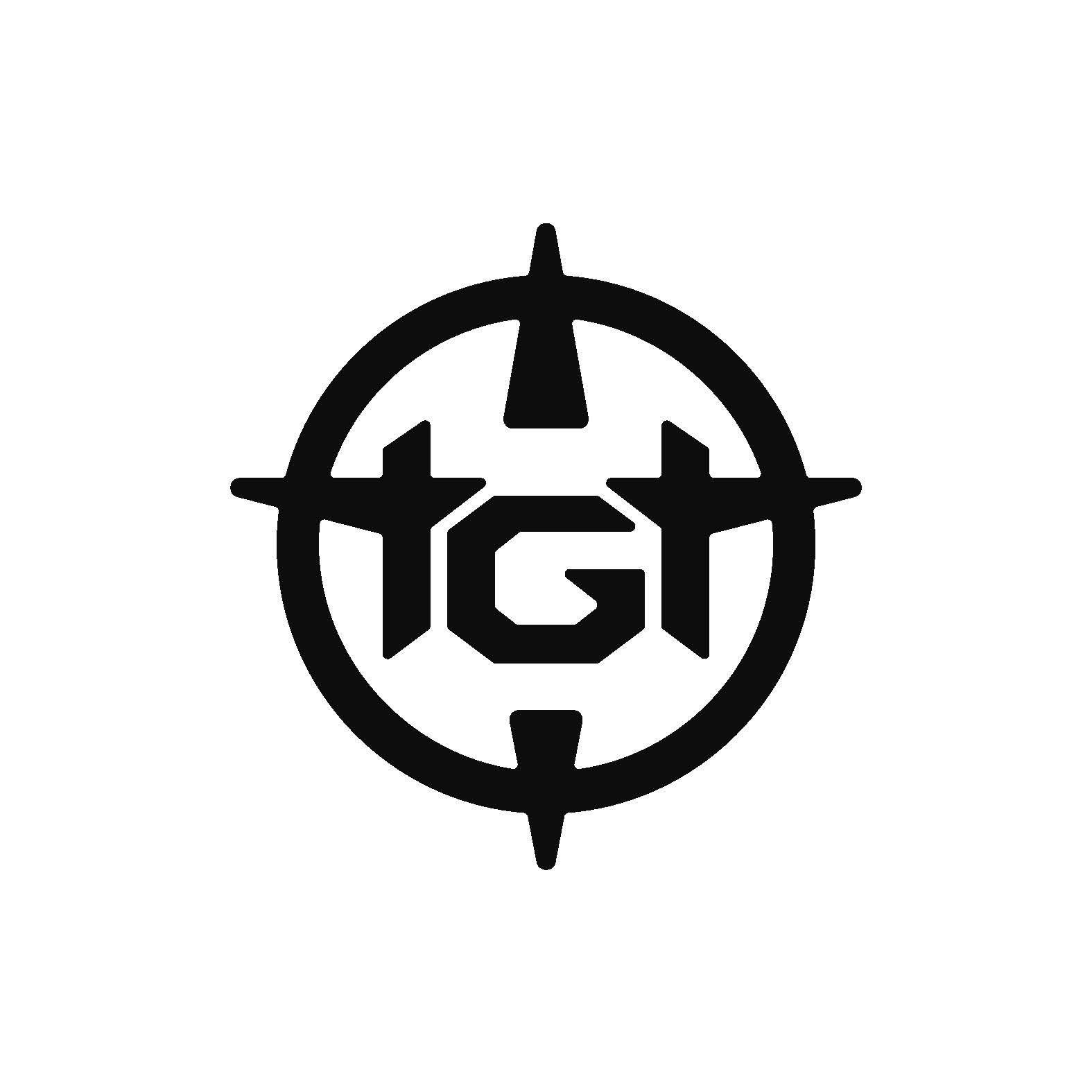 TGT Logo
