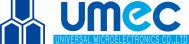 UMEC Logo