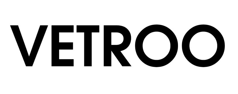 Vetroo