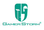 gamer storm