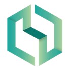 Xunda logo at 80 PLUS® PSU Certification Program