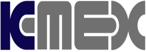 kmex