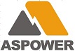 Shenzhen Honor Electronic Co.,Ltd