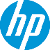 HP, Inc.