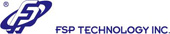 FSP Technology Inc.