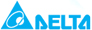 Delta Electronics, Inc.