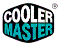 Cooler Master