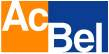 AcBel Polytech Inc.