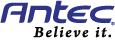 Antec